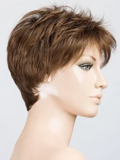 Bliss Wig By Ellen Wille | Mono Crown -Hair Haven Shop bliss nougat rooted bs 9.8.6