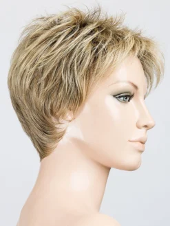 Bliss Wig By Ellen Wille | Mono Crown -Hair Haven Shop bliss sand rooted bs 14.22.20