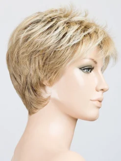 Bliss Wig By Ellen Wille | Mono Crown -Hair Haven Shop bliss sandyblonde rooted bs 26.16.25