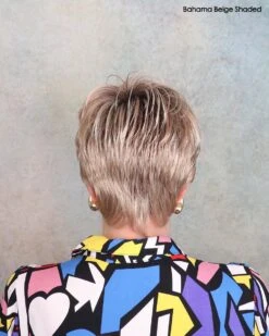 Napoli Wig By Ellen Wille | Double Mono Top | Synthetic 29 Napoli Wig By Ellen Wille | Double Mono Top | Synthetic -Hair Haven Shop cNapoliEWbahamabeigeshadedback