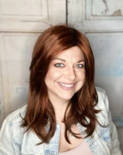 Carrie Wig By Ellen Wille | Mono Crown -Hair Haven Shop carrie 0deccf2a e9d8 4e11 99d9 55d18aef8ec0