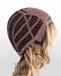 Cat Wig By Ellen Wille | Mono Crown 32 Cat Wig By Ellen Wille | Mono Crown -Hair Haven Shop cat lightbernstein rooted