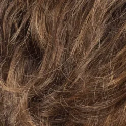 Cesana Wig By Ellen Wille | Mono Part | Synthetic -Hair Haven Shop cesana soft chestnut mix 30.6.27
