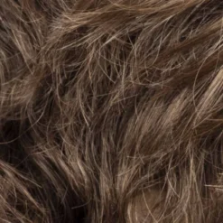 Cesana Wig By Ellen Wille | Mono Part | Synthetic -Hair Haven Shop cesana soft chocolate shad 830.6