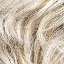 Cesana Wig By Ellen Wille | Mono Part | Synthetic -Hair Haven Shop cesana soft ivory blonde shad 101.14.60