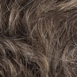 Cesana Wig By Ellen Wille | Mono Part | Synthetic -Hair Haven Shop cesana soft pepperbrown mix 36.6