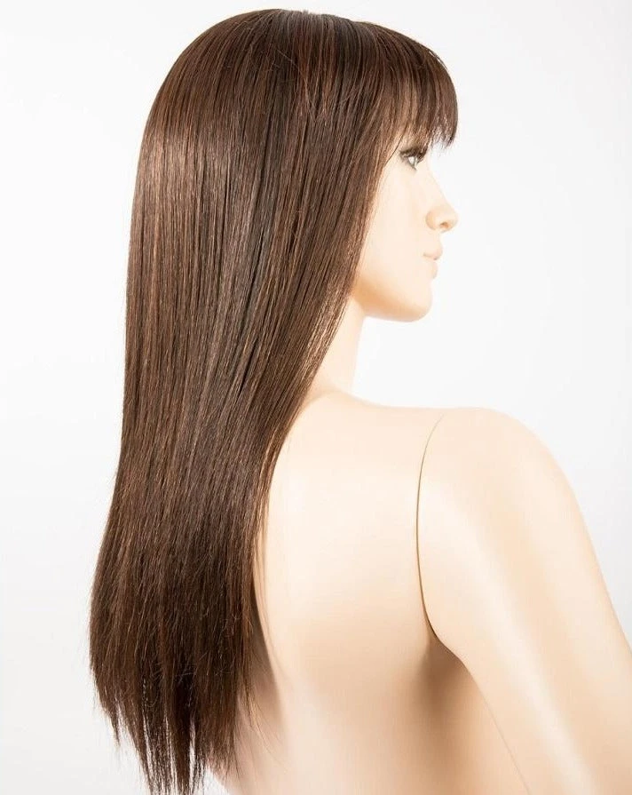Cher Wig By Ellen Wille | Mono Crown 15 Cher Wig By Ellen Wille | Mono Crown - Image 15