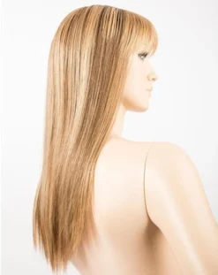 Cher Wig By Ellen Wille | Mono Crown 39 Cher Wig By Ellen Wille | Mono Crown -Hair Haven Shop cher light bernstein rooted 12.26.27