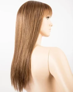 Cher Wig By Ellen Wille | Mono Crown 36 Cher Wig By Ellen Wille | Mono Crown -Hair Haven Shop cher mocca rooted 830.12.27