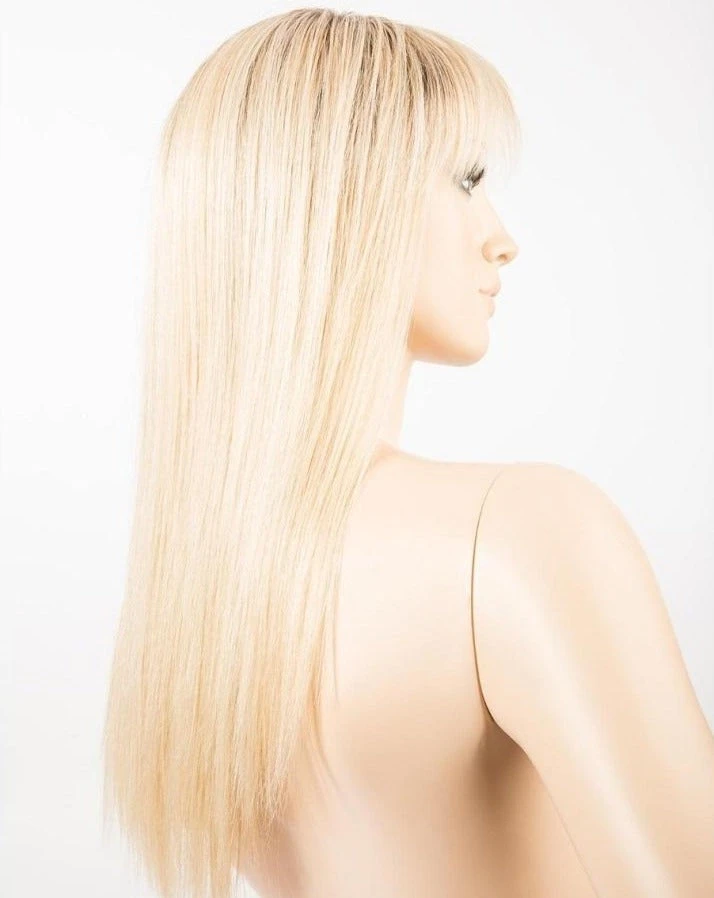 Cher Wig By Ellen Wille | Mono Crown 19 Cher Wig By Ellen Wille | Mono Crown - Image 19