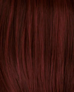 Cri Wig By Ellen Wille | Mono Part 21 Cri Wig By Ellen Wille | Mono Part -Hair Haven Shop cherryred perucci20 3547c23b e8cd 4641 a071 828e64a573ce