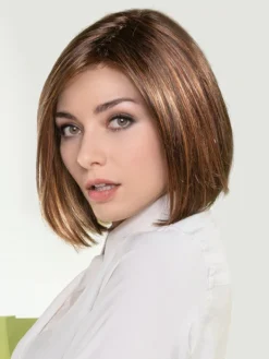 Narano Wig By Ellen Wille | Mono Part -Hair Haven Shop chestnutmix Narano 1 1024x1024 178622c5 f009 4500 ae2a f5d8a8adef2f