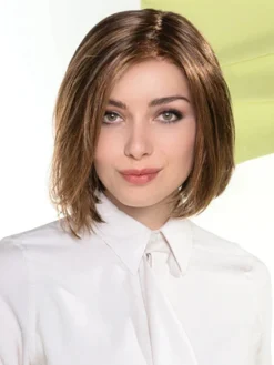 Narano Wig By Ellen Wille | Mono Part -Hair Haven Shop chestnutmix Narano 2 1024x1024 64fe765b 75c0 438c 8688 9ddcf6cf8b61