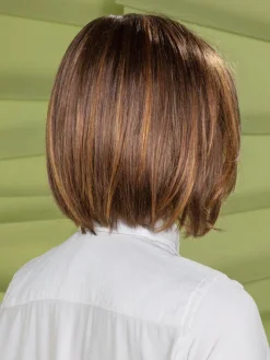 Narano Wig By Ellen Wille | Mono Part -Hair Haven Shop chestnutmix Narano 4 1024x1024 fd820a4a 3ef4 4339 a318 3598bd1253f0