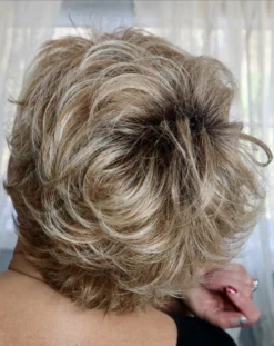 Club 10 Wig By Ellen Wille | Mono Crown -Hair Haven Shop club102darksandr scaled