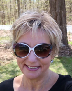 Club 10 Wig By Ellen Wille | Mono Crown -Hair Haven Shop club10darksandr scaled