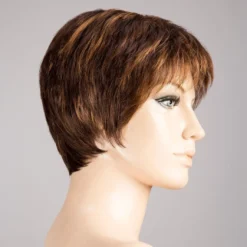 Cool Wig By Ellen Wille | Mono Crown -Hair Haven Shop cool chocolate mix bs