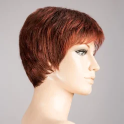 Cool Wig By Ellen Wille | Mono Crown -Hair Haven Shop cool hotflame rooted bs
