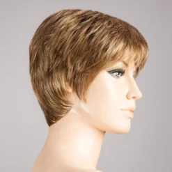 Cool Wig By Ellen Wille | Mono Crown -Hair Haven Shop cool lightbernstein rooted bs