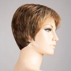 Cool Wig By Ellen Wille | Mono Crown -Hair Haven Shop cool mocca lighted bs