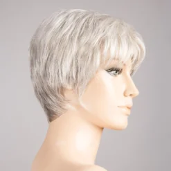 Cool Wig By Ellen Wille | Mono Crown -Hair Haven Shop cool snow mix bs
