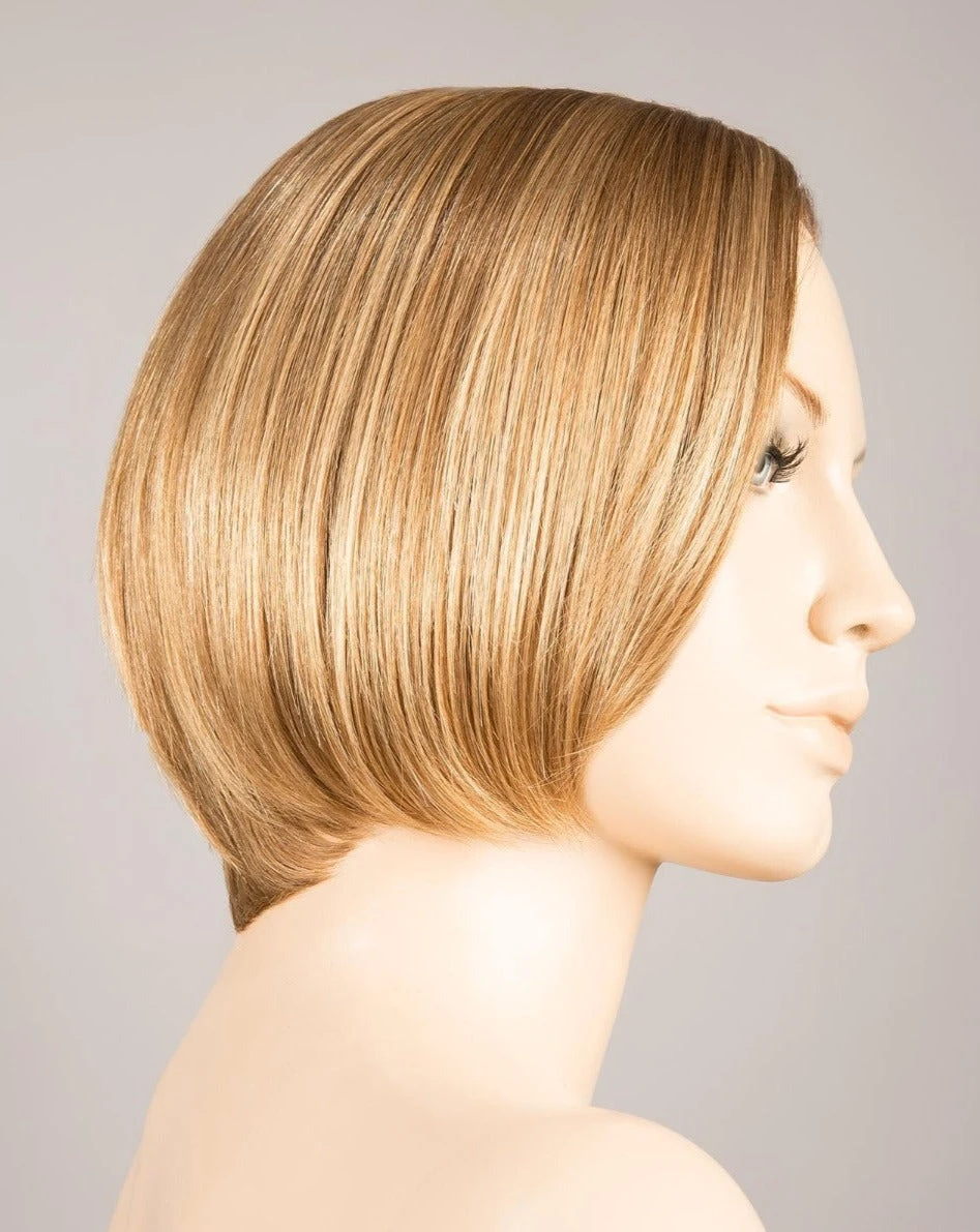 Cosmo II Wig By Ellen Wille | Mono Top 11 Cosmo II Wig By Ellen Wille | Mono Top - Image 11