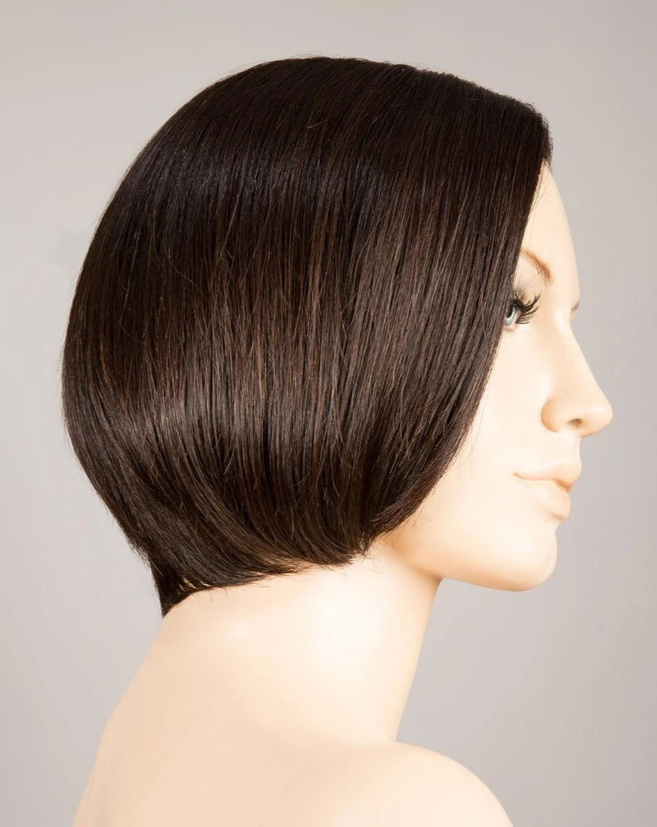 Cosmo II Wig By Ellen Wille | Mono Top 7 Cosmo II Wig By Ellen Wille | Mono Top - Image 7