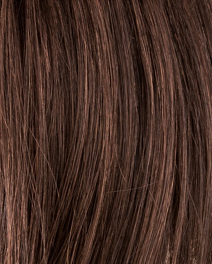 Sunset Wig By Ellen Wille | Mono Part 10 Sunset Wig By Ellen Wille | Mono Part - Image 10