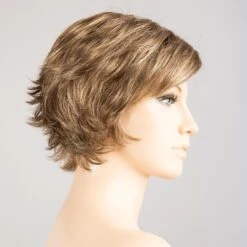 Date Wig By Ellen Wille | Mono Crown | Large Cap -Hair Haven Shop date large bernstein mix bs