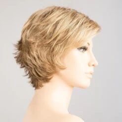 Date Wig By Ellen Wille | Mono Crown | Large Cap -Hair Haven Shop date large sand mix bs