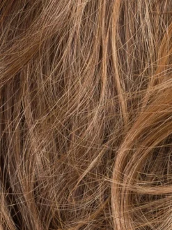 Delight Wig By Ellen Wille | Mono Part -Hair Haven Shop delight mono chocolate rooted 830.27.6