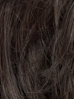 Delight Wig By Ellen Wille | Mono Part -Hair Haven Shop delight mono espresso mix 2.4