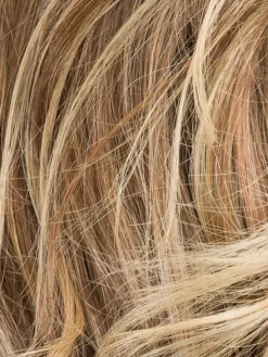 Delight Wig By Ellen Wille | Mono Part -Hair Haven Shop delight mono lightbernstein rooted 12.26.27