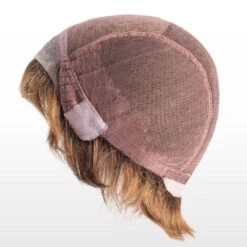 Desire Wig By Ellen Wille | Mono Top 28 Desire Wig By Ellen Wille | Mono Top -Hair Haven Shop desire