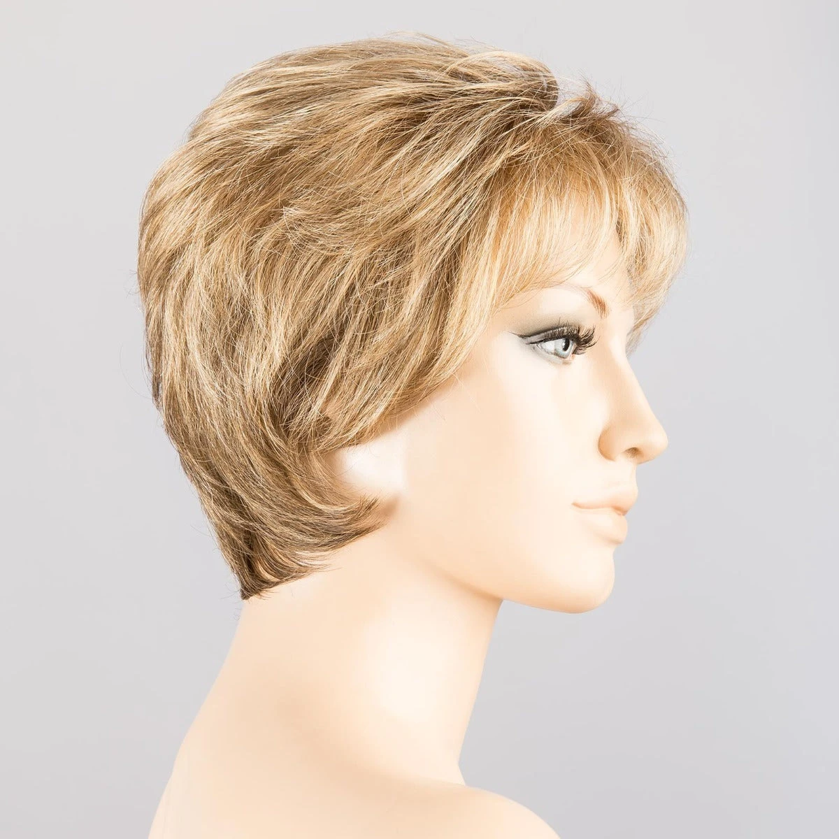 Desire Wig By Ellen Wille | Mono Top 15 Desire Wig By Ellen Wille | Mono Top - Image 15