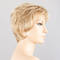 Desire Wig By Ellen Wille | Mono Top 36 Desire Wig By Ellen Wille | Mono Top -Hair Haven Shop desire champagne mix bs