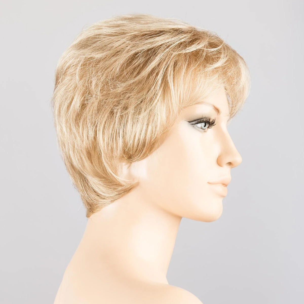 Desire Wig By Ellen Wille | Mono Top 17 Desire Wig By Ellen Wille | Mono Top - Image 17