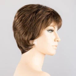 Desire Wig By Ellen Wille | Mono Top 29 Desire Wig By Ellen Wille | Mono Top -Hair Haven Shop desire chocolate mix bs