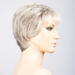 Desire Wig By Ellen Wille | Mono Top 39 Desire Wig By Ellen Wille | Mono Top -Hair Haven Shop desire darksnow rooted bs