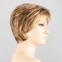 Desire Wig By Ellen Wille | Mono Top 32 Desire Wig By Ellen Wille | Mono Top -Hair Haven Shop desire lightbernstein rooted bs