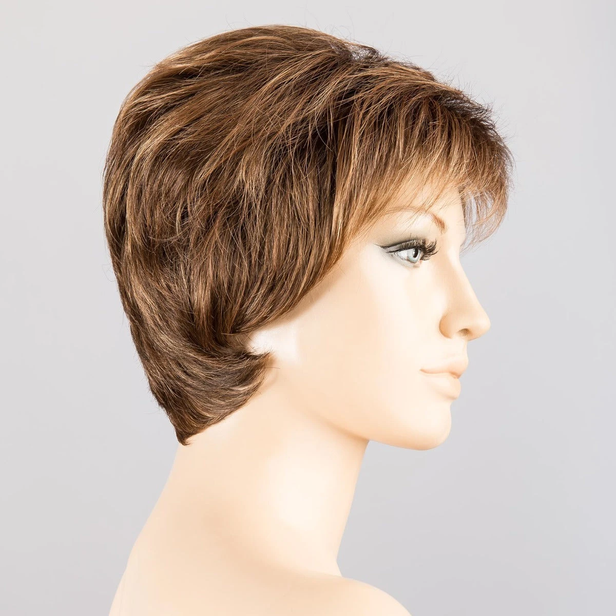 Desire Wig By Ellen Wille | Mono Top 12 Desire Wig By Ellen Wille | Mono Top - Image 12