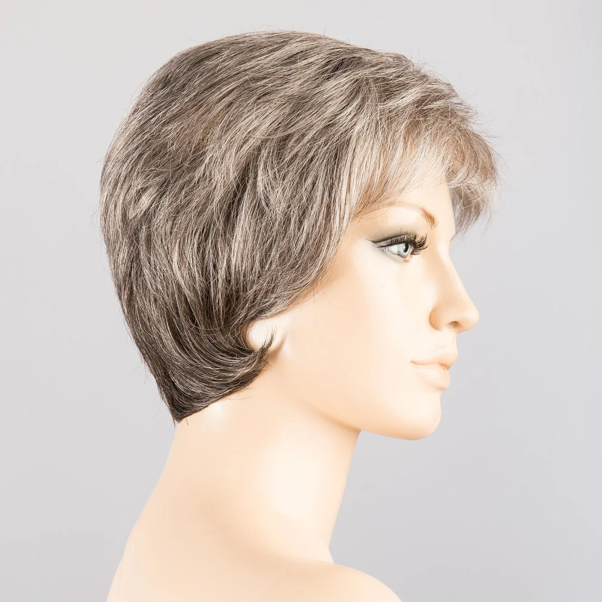 Desire Wig By Ellen Wille | Mono Top 19 Desire Wig By Ellen Wille | Mono Top - Image 19