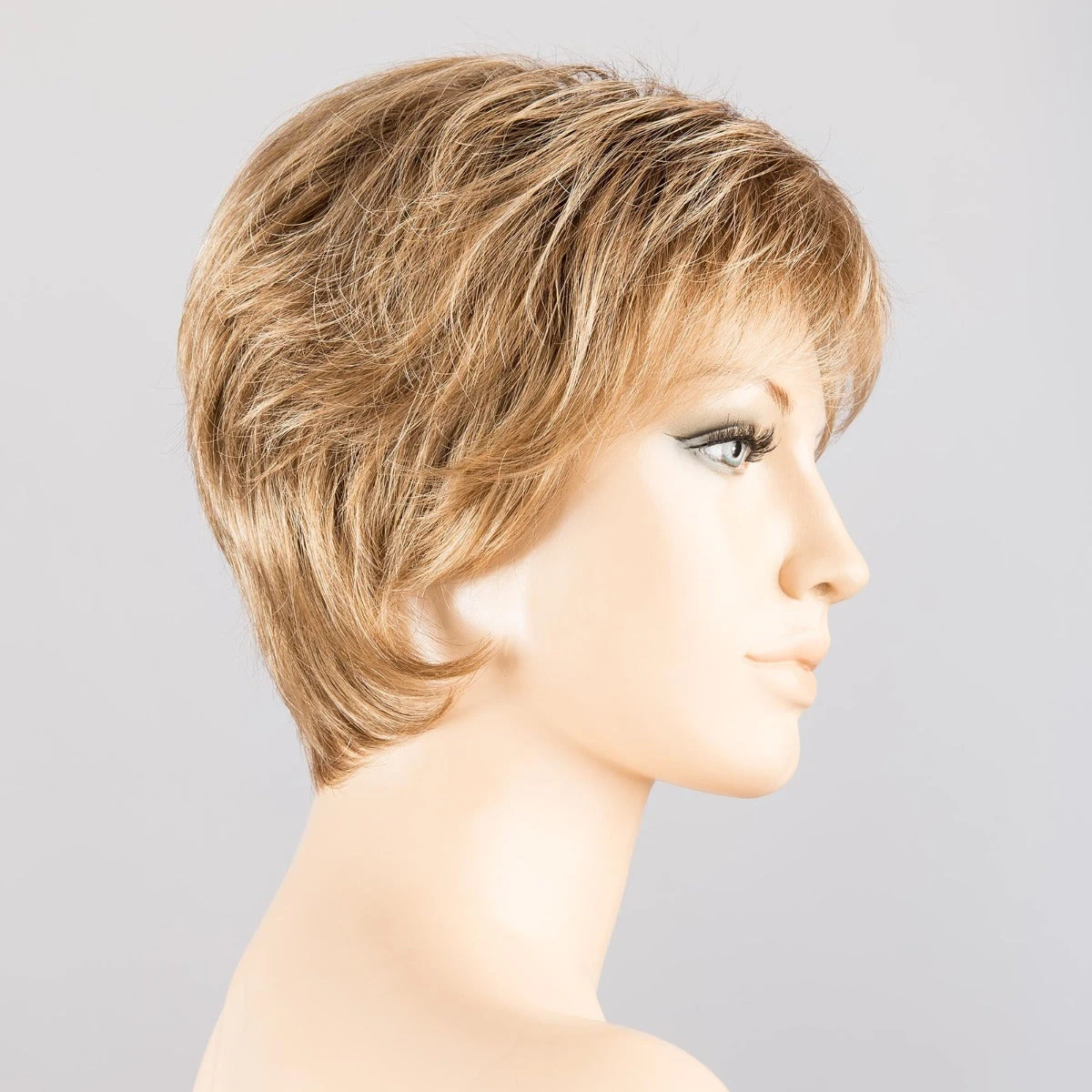 Desire Wig By Ellen Wille | Mono Top 14 Desire Wig By Ellen Wille | Mono Top - Image 14