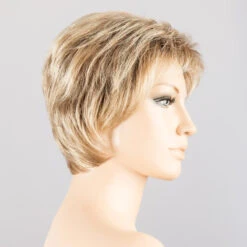 Desire Wig By Ellen Wille | Mono Top 35 Desire Wig By Ellen Wille | Mono Top -Hair Haven Shop desire sandyblonde rooted bs