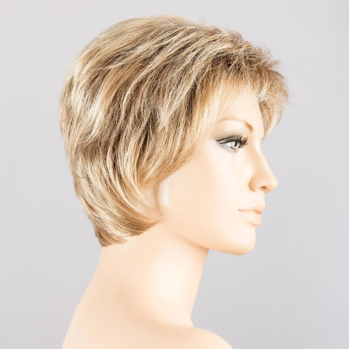 Desire Wig By Ellen Wille | Mono Top 16 Desire Wig By Ellen Wille | Mono Top - Image 16