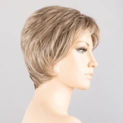 Desire Wig By Ellen Wille | Mono Top 37 Desire Wig By Ellen Wille | Mono Top -Hair Haven Shop desire smoke mix bs