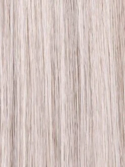 Dream By Ellen Wille | Heat-Friendly Synthetic Topper 27 Dream By Ellen Wille | Heat-Friendly Synthetic Topper -Hair Haven Shop dream silver mix 56.6