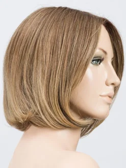 Elegance Mono Wig By Ellen Wille | Double Mono Top 32 Elegance Mono Wig By Ellen Wille | Double Mono Top -Hair Haven Shop elegance bernstein rooted bs.jpg 12.26.27