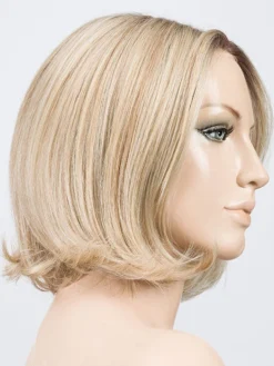 Elegance Mono Wig By Ellen Wille | Double Mono Top 35 Elegance Mono Wig By Ellen Wille | Double Mono Top -Hair Haven Shop elegance champagne rooted bs.jpg 22.16.25