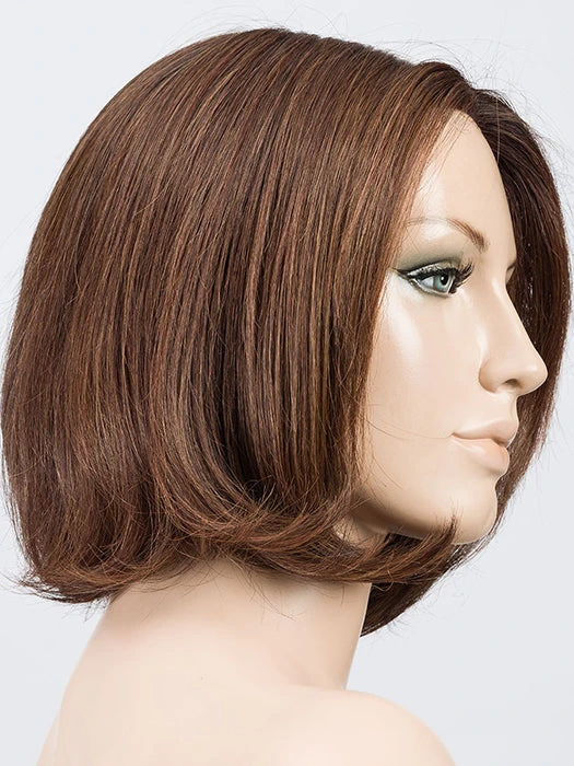 Elegance Mono Wig By Ellen Wille | Double Mono Top 12 Elegance Mono Wig By Ellen Wille | Double Mono Top - Image 12